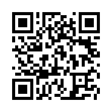 QR Code for 1AbU7VAea6GjjAtwxEgHayPpvCa2AP19Fz