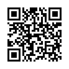 QR Code for 1AbU7m7WRYKPVJ1pEPBEeZCE6jYZMSssAR