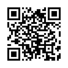 QR Code for 1AbU8fn8bMFu9EcCGukedX6KN3L4zEppZ4