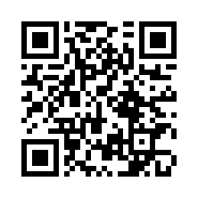 QR Code for 1AbUB8fxRd6CtVRYoiK51epKXZTM9qspF1
