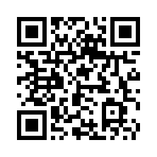 QR Code for 1AbUCyWZ7vr4gh7FLLMwuuFGiiLPrEdTZv