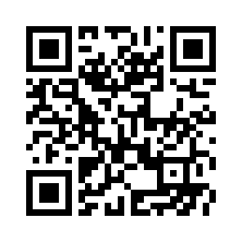 QR Code for 1AbUGAHthfcuRfhH5PsCz3GG543bSVDQvm