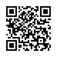 QR Code for 1AbUHZ7va4couge6QxifDLqBExrdEfu11B
