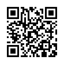 QR Code for 1AbUKa5vAL65KgLCkt4g2ttMzZVAFHJHfd
