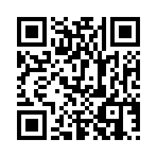 QR Code for 1AbUNeA3S2zvxFGzpXcf511CJdPER7AUi6