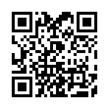 QR Code for 1AbUTmtXfR5mYkV7D6PMwtK5brZ1p9zHgX