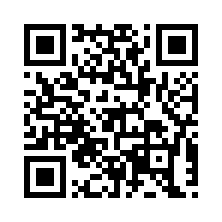 QR Code for 1AbUWHg3GwxZVL4RHDKVvR5FHpp91SeRNP