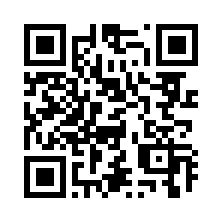 QR Code for 1AbUX23PPCgGYu3ALySXiHS5zMPUwiQaY4