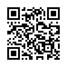 QR Code for 1AbUdLKDEPAzvU3TFELEYkMWTcTpX8Rgit