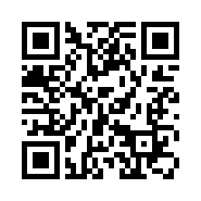 QR Code for 1AbUdPY9DmnS7Hdscvr2Geic7NGv8botw4