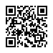 QR Code for 1AbUe798jEUthdrntWH38aKiA3XZWkvgCM