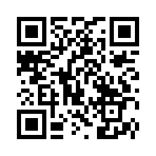 QR Code for 1AbUmXFFaURnZSZwzcMHASdj5pdcA3WxfA