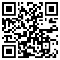 QR Code for 1AbUndZKHaWc2EjReQGGkHqa9sKCEEZeLQ