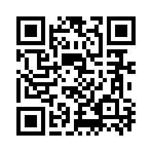 QR Code for 1AbUqUb6XktF7tVMopqFuke7iL89JcDLfW