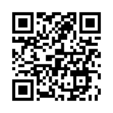 QR Code for 1AbUtLWYrib7tzcBqBj18td62Sj3QuPamq