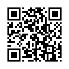 QR Code for 1AbUvRuvCckC6WEdYweFmBWocZamzW26CV