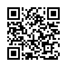 QR Code for 1AbUwxCkY6FFwjog5RJUnWJGAtH1j55YCD