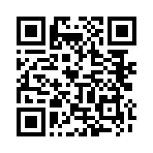 QR Code for 1AbUwxHTB4pFY74Yy4Nfi9ffDPWPPWXXtH