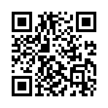 QR Code for 1AbV2Cewbu2fpnVaR5LdreCptrGcXoNJBV