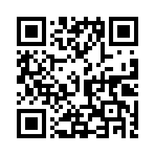 QR Code for 1AbV5Yxs8SyfiR13U1Dpf1txLibqmLQRgb