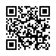 QR Code for 1AbV6teSDSv1mYVm9scpzz4jrfusiarmqf