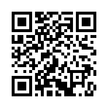 QR Code for 1AbV9GkcR44L3xLexFpH55kPQJ266xrtkk