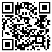 QR Code for 1AbVBjDAjKeuR9rFXJ8pFx6ceW948bFeca