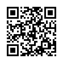 QR Code for 1AbVBstaED5CWZkCwih1wAGj9edGYUXJdb
