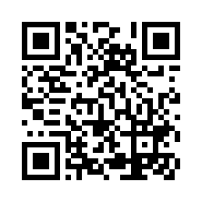 QR Code for 1AbVDBdrDomqAPjSmAZRcfPFs9LP7jiCFk
