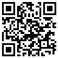 QR Code for 1AbVDtbqJeJRTbSRWZojMStQ22KYLxeePY