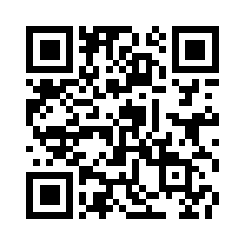 QR Code for 1AbVFrTd8vsoRqwdGARihP7UpckRzZcaTv