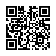 QR Code for 1AbVJ5F5F6bQMkWHtZ9bEbKjFGLdsE8Zn2