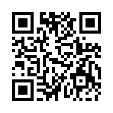 QR Code for 1AbVQKXDaRyXNKt2UiS5cFEcJRXeeCYGzY