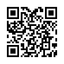QR Code for 1AbVT165box7TaqkBMSesfF2WaBTVvMue6