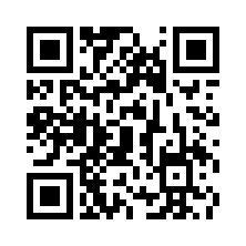 QR Code for 1AbVUCpU1ALCWc7RgY6isoRsPdYVuiExiP