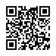 QR Code for 1AbVXuc7avdcjoGJDWNpU63k9fyfTqdUBS