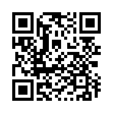 QR Code for 1AbVY8FaWMs4QK3XFkmfQ3FGpGFNqbZgdh
