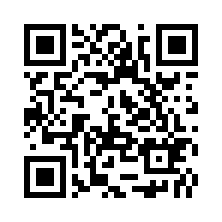 QR Code for 1AbVYxeRwPNru3E96PWPim2cbrG4P9MiaX