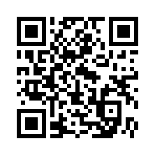 QR Code for 1AbVZS2cgduu7APKk1pEhKoB6V9pSebxRw