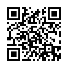 QR Code for 1AbVb91caA5bGjKN441VDo44wYmTdWoej7