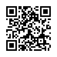 QR Code for 1AbVcds8u9eFFXoWEducsEvwAJ4eox2eyz