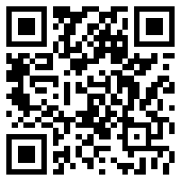 QR Code for 1AbVdMypcTbfd6ub6kx83wegCbjXm25Luh