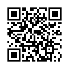 QR Code for 1AbVg4QH3AzBtpy8pxXXojjnUrcVFW3LRt