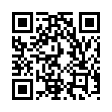 QR Code for 1AbVqyk1xpFYSmt9yeToGLAkVvugRQt59c