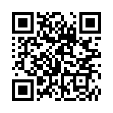 QR Code for 1AbVriDBpufNJjMBDdYhsr2eeQGsuNQbns