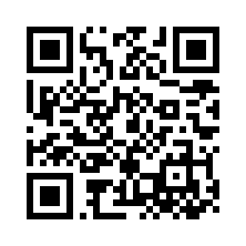 QR Code for 1AbVua8fQ5n2gwmoMaXDS75fRPdSnmL2KV