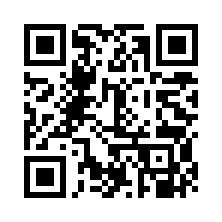 QR Code for 1AbVwLbjeHzfvLdsU84LenDFG6p6wodpbf