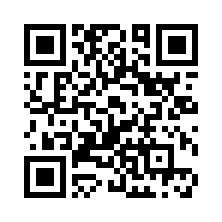 QR Code for 1AbVwb2qBdRzer5egWDFuTgYUXLu8DAB2e