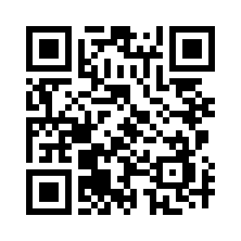 QR Code for 1AbVwjELNtxcE1mBuP2FTmQhaKd3EGaFtx