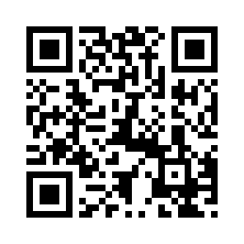QR Code for 1AbVySQGCtetdnhRon5PDEKEteYBbQ2Xsd